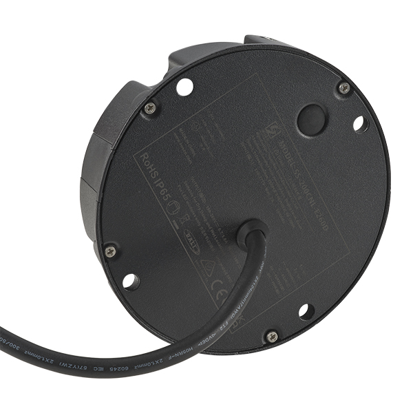 Constant Current 700-1000mA DALI Dimmable Driver